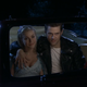 Illustration for article titled The Best (and Worst) Numbers From iGrease: Live!/i